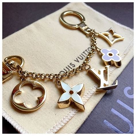 wholesale inspired Louis Vuitton charms